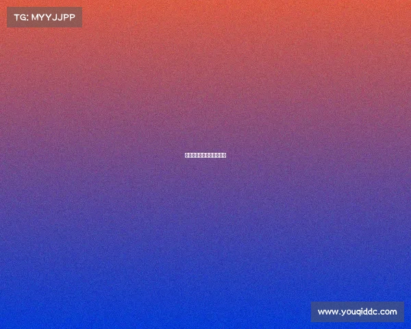 社区举办赛事活动致词范文