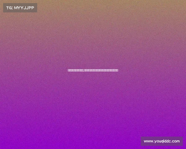 自行车赛事分专业赛事,自行车赛事专业化分级体系的全面解析与分类指南