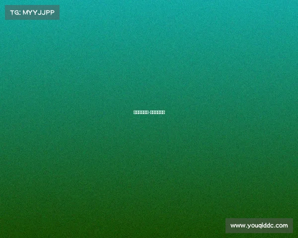 雷霆赛事安排-雷霆所有比赛