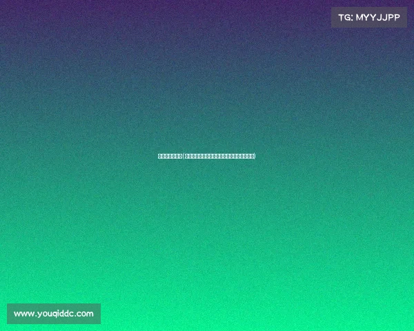 高海拔训练基地(高海拔赛事组织运行实证调研与优化策略研究)