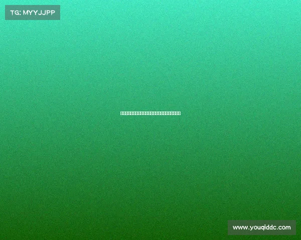 山西竹叶青酒女篮最新赛事精彩对决强势取胜展现实力