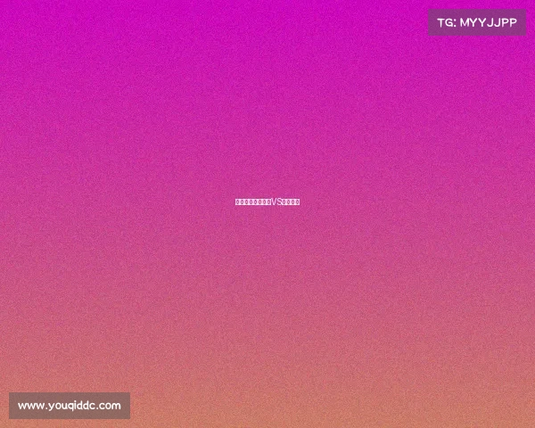 篮球赛事直播美国VS塞尔维亚