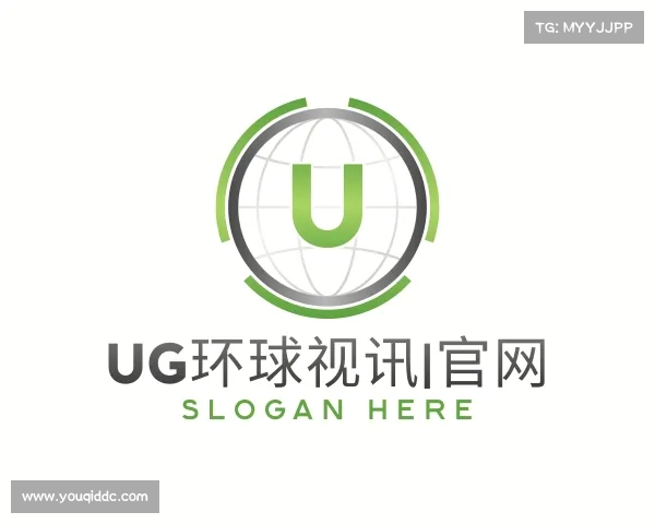 了解UG环球视讯|官网